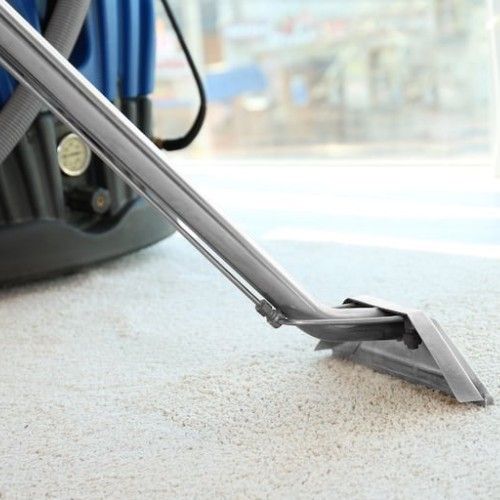 Best commercial carpet cleaning service in Taylor UT