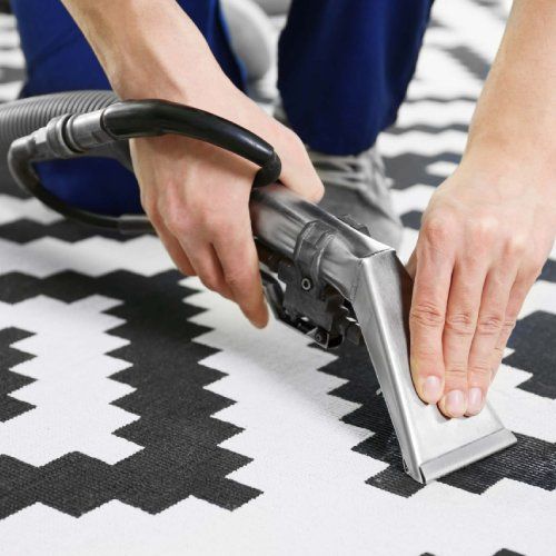 Best rug cleaning service in Warren UT