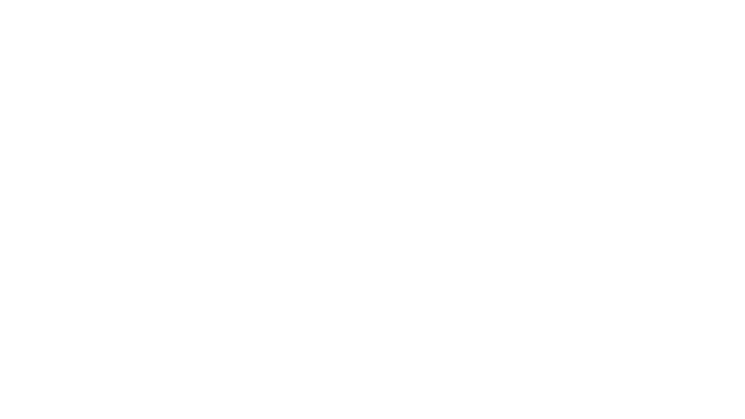 logo of Mr. Steam Carpet Care